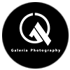 Galeria Photography